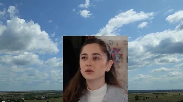 Невеста 143 серия на русском языке. Новый турецкий сериал // анонс