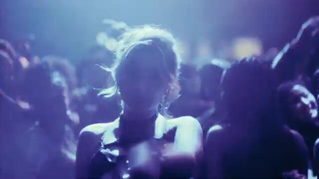 YZERR - Miss Luxury feat. LANA, JP THE WAVY, ¥ellow Bucks Prod. DJ PMX  (Official Video)