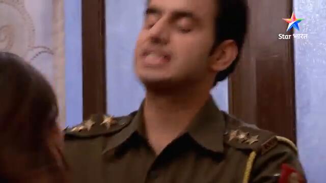 Amrit Manthan | Kya Shivangi ki help karega Kabeer? | FULL EPISODE-219 | अमृत मंथन