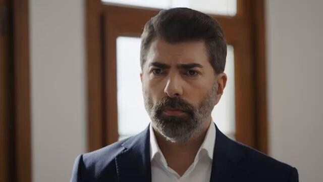 Esaret 456. Bölüm Fragmanı | Redemption Episode 456 Promo