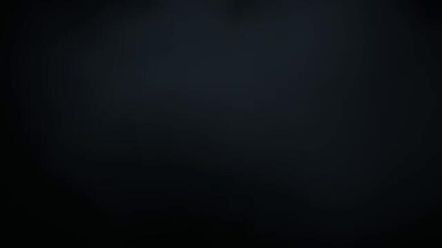 AMENRA - Forlorn (Official Music Video)