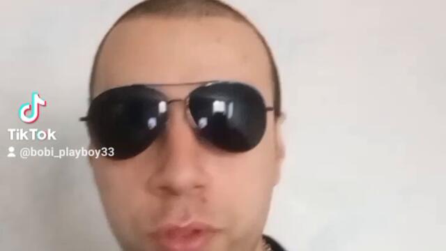 2025-02-18-134858752