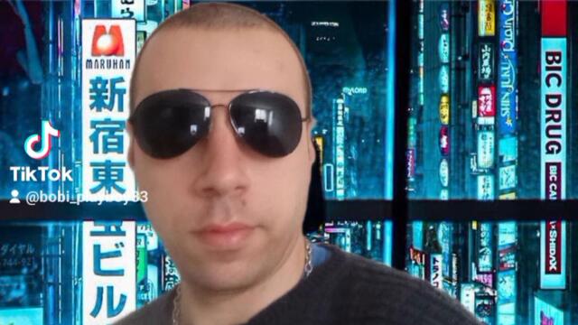 2025-02-18-151324425