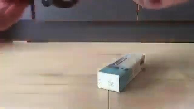 videoplayback 81
