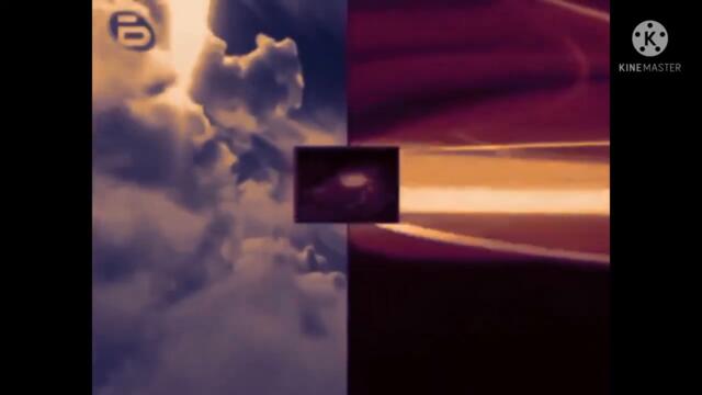 бтв златен хит