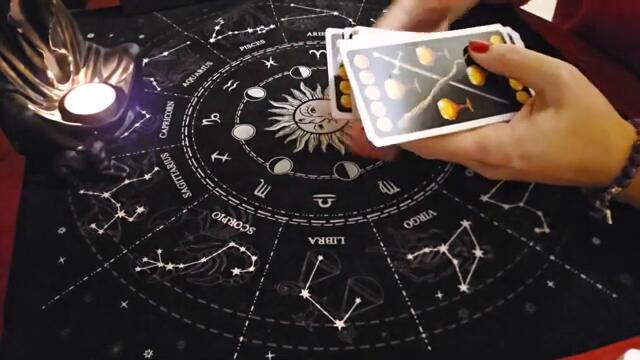 СКОРПИОН ♏️ 12.02.2025 ПОЛНОЛУНИЕ 🌛 В ЗНАКЕ ЛЬВА 🌟ТАРО ГОРОСКОП.
