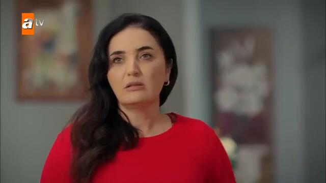 Neboş, Akif yüzünden sinir krizi geçiriyor - Kardeşlerim 42. Bölüm