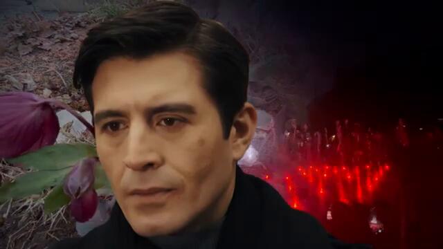 Однажды в Стамбуле 2 серия русская озвучка | Турецкий сериал 2025 | Обзор.