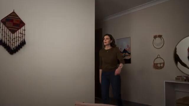 Can Borcu 10. Bölüm 2. Fragmanı