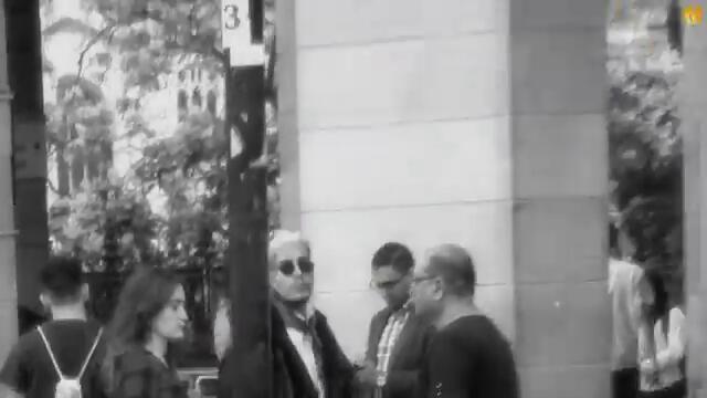 Sahil Dhull - Fashion (Official Music Video) | Real Music