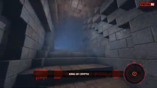 King of Crypto - BG Team Trap Mix 2025 Best Gangster Rap Mix - Hip Hop & Trap Music 2025