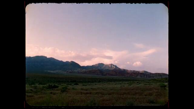 John Splithoff - Plateau (Official Video)