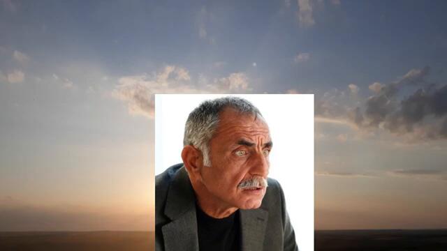 Ночная сказка 23 серия на русском языке. Новый турецкий сериал