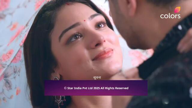 Megha Barsenge | Full Episode - 197 | Megha to seek KP's truth | Colors TV