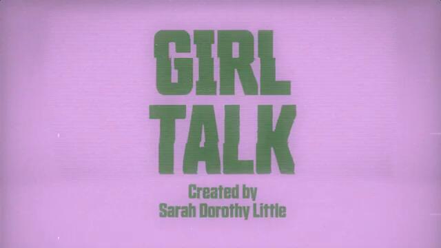 girl talk - bathing suit bodies (episode 40)