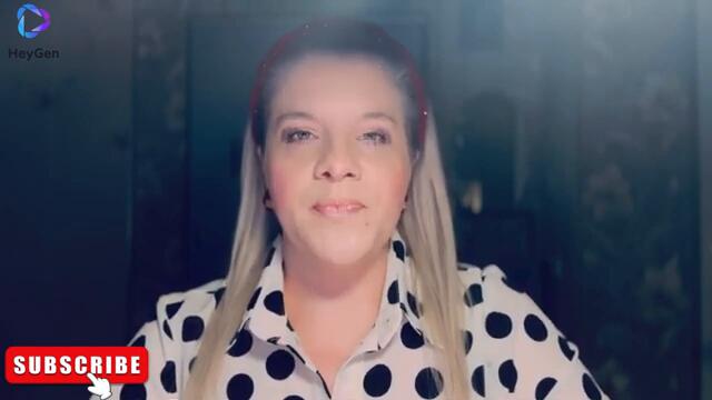 СКОРПИОН - ПОЛНОЛУНИЕ ВО ЛЬВЕ 12 ФЕВРАЛЯ 2025 #ПОЛНОЛУНИЕ #ГОРОСКОП #ЕЛЕНАМИНА #АСТРОЛОГ #СКОРПИОН