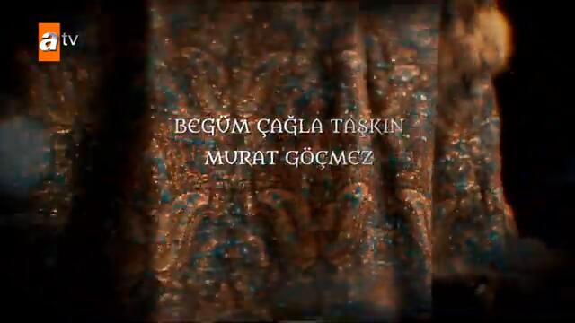 Kuruluş Osman 181. Bölüm | İlk 5 Dakika @KurulusOsman