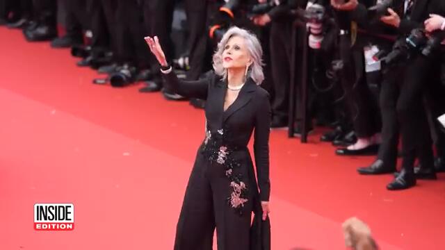 Will Thieves Target Celebrities' Home During SAG Awards?