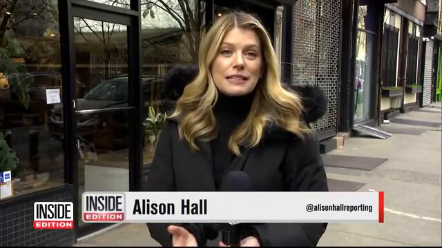 Meghan Markle Changes Her Lifestyle Brand to 'As Ever'