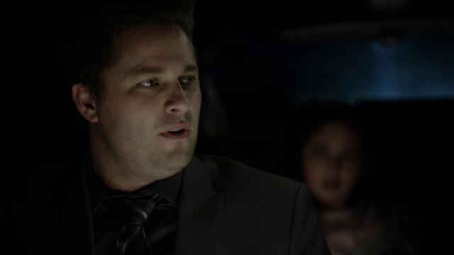 Жена на ръба A Mother on the Edge    A Mother on the Brink (2019)  Бг Аудио Част 1