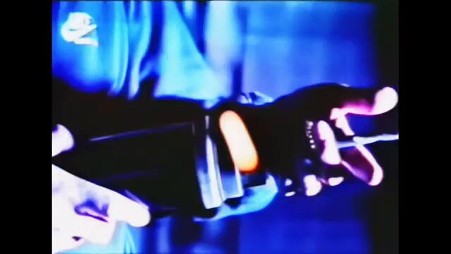 B.G. The Prince Of Rap - Can't Love You (4k 2025)