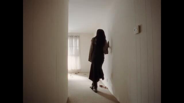 Jensen McRae - Praying For Your Downfall (Official Video)