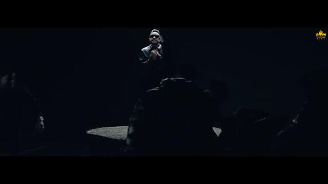 Young G.O.A.T (Official Video) Cheema Y | Gur Sidhu | New Punjabi Song 2025