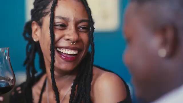 YaniSs Odua - Lighta (Official Music Video) 🔥