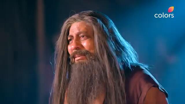 Shiv Shakti | Full Episode - 605 | Will Meenakshi be saved? | Colors TV