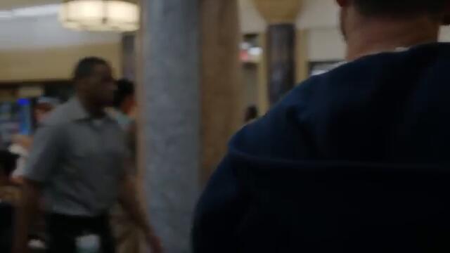 Новые Сериалы 2025 Которые Уже Можно Посмотреть. Премьеры и новые сезоны.