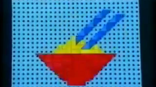 videoplayback 94