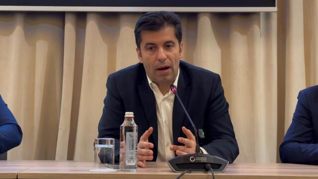 Борбата за промяна: Как да върнем България на правилния път?