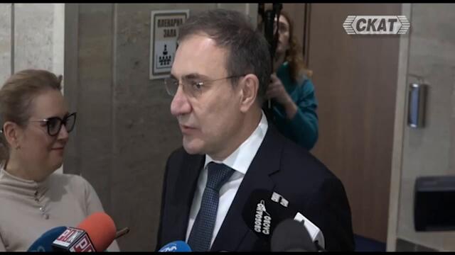 417 милиона по-малко за инфраструктурни обекти заради тия пенсионери