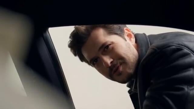 Manipüle Etmek Deyince De Nur Yıldız - Leyla: Hayat...Aşk...Adalet... 22. Bölüm