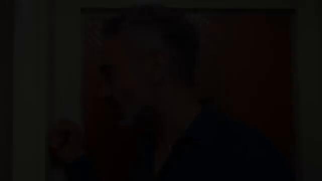 Esaret 458. Bölüm Fragmanı | Redemption Episode 458 Promo