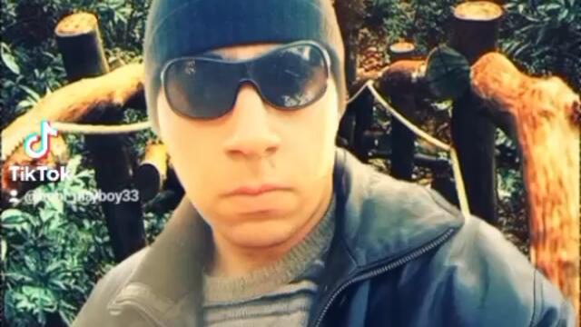 2025-02-20-182402936