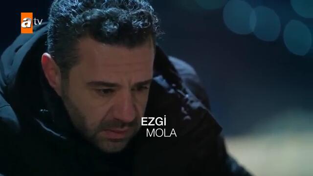 Başka Bir Gün 4. Bölüm | İlk 5 Dakika