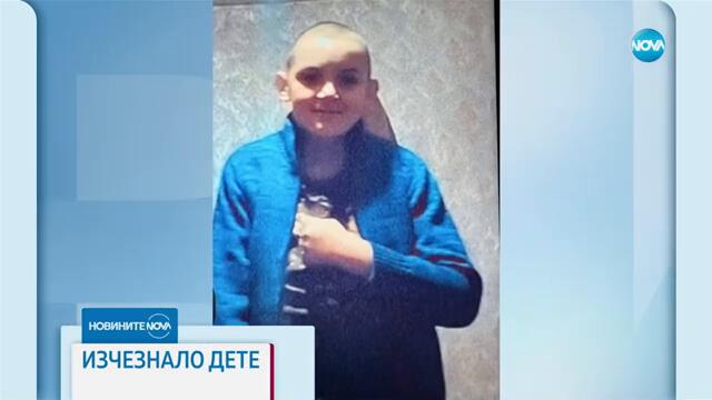 Новините на NOVA (19.02.2025 - централна емисия)