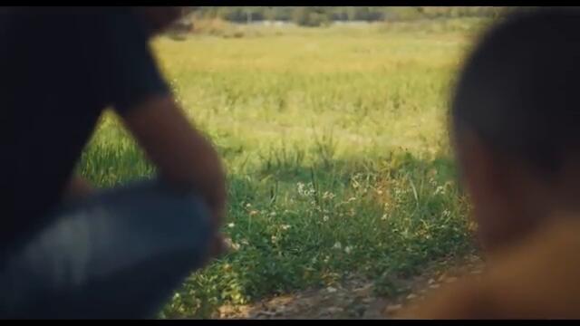 drg. - พู่กัน (feat. dopameen & Last Ratha) [Official Music Video]