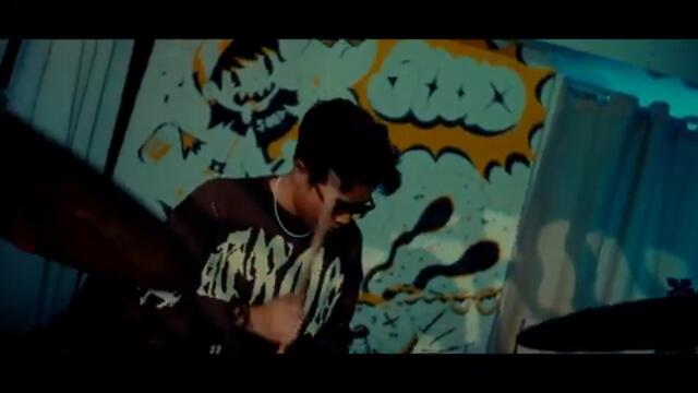 G-BEAR -  บอก (Official Music Video)