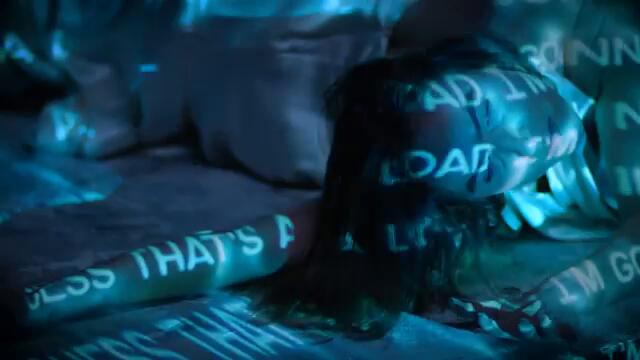 Smith/Kotzen - Black Light (Official Video)