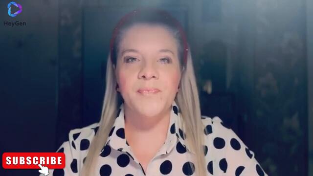 СТРЕЛЕЦ - ПОЛНОЛУНИЕ ВО ЛЬВЕ 12 ФЕВРАЛЯ 2025 #ПОЛНОЛУНИЕ #ГОРОСКОП #ЕЛЕНАМИНА #АСТРОЛОГ #СТРЕЛЕЦ