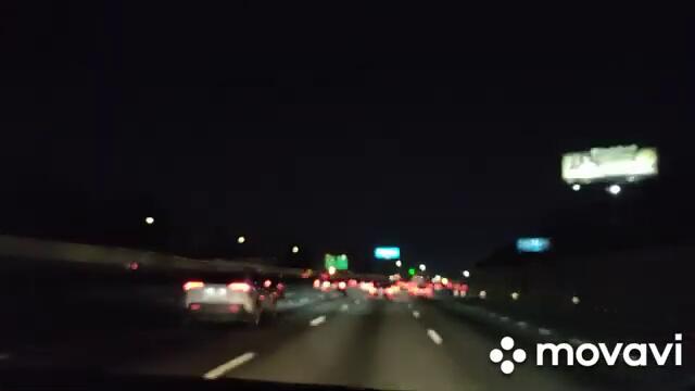 Полнолуние. Зарисовки.💖