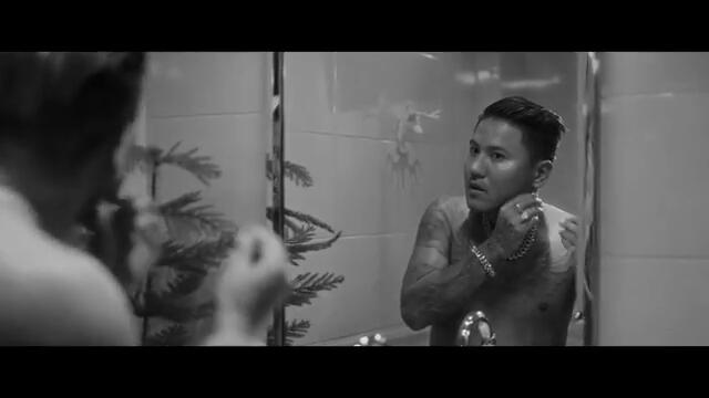 Dona Anthem - Official Music Video | Prod by @ruthlexxNp |