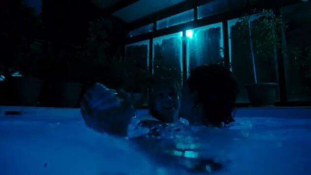 AYLIVA - Wie? (Official Video)