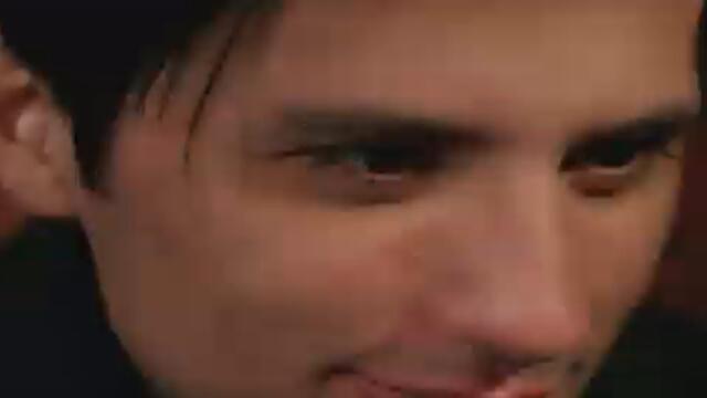 Axror G'ulomov - Yona-yona (Official Music Video)