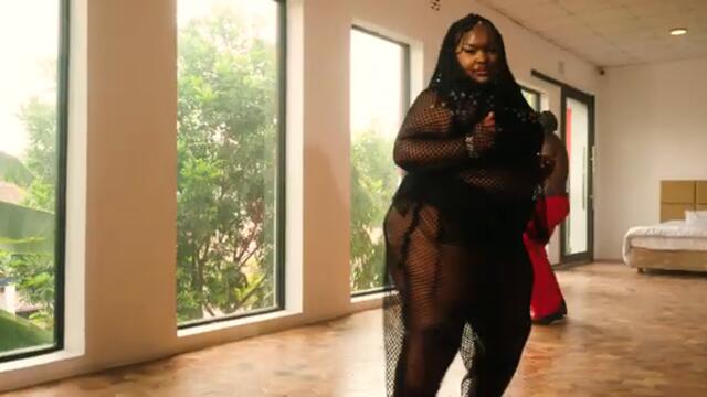 Savara - Sianda (Official Music Video)