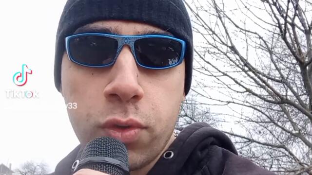 2025-02-21-115606749