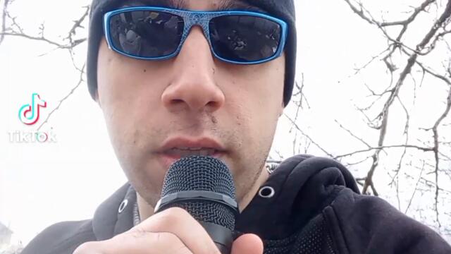 2025-02-21-115127965