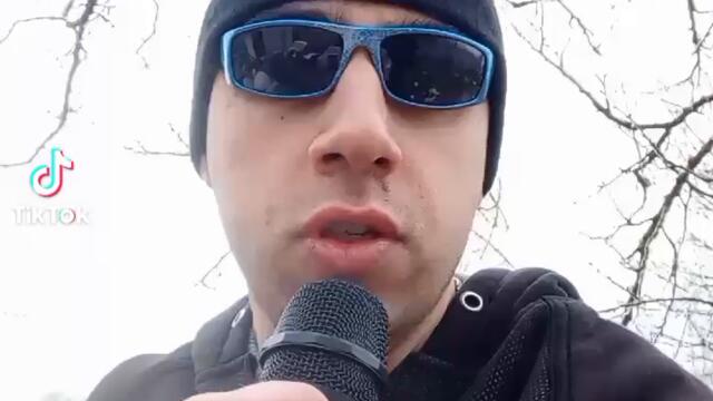 2025-02-21-114711913